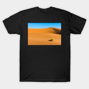 Sossusvlei II T-Shirt